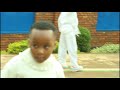 imyitozo y abana ya karate mu rwanda the vision karate academy