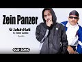 zein panzer jatuh hati ft. toton caribo