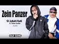 Zein Panzer - Jatuh Hati ft. Toton Caribo