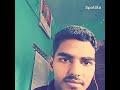 एक प्यार का नगमा है..... Best hindi karaoke song
