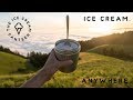 The Ice Cream Canteen - Ice Cream. Anywhere.