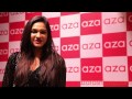 AZA Presents Esha Amin