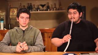 Social Smoke Pandora's Box Hookah Review - SundayFundaysTV