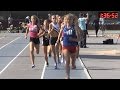 2016 TF - CIF-ss FINALS  (Div 2) - Girls' 800 Meters