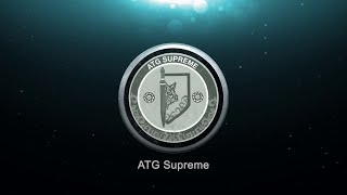 ATG SUPREME VPG 08.05.23 FIFA PRO CLUB HIGHLIGHTS