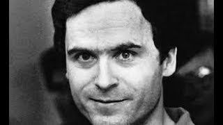 (2015) The Hunt For Ted Bundy