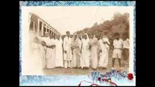 Fiji Bhajan  - Late Gyan Chand  Maharaj