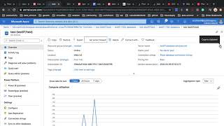 how to access sql server in NodeJS - mssql
