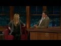 Late Late Show with Craig Ferguson 6/24/2010 Lisa Kudrow, James Dyson