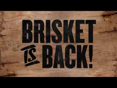 Brisket is Back at Taco Cabana! Brisket is Back at Taco Cabana!