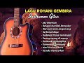 lagu rohani gembira instrumen gitar waren sihotang