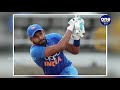 india vs new zealand 2nd t20 match highlighs kl rahul shreyas iyer lead india to 7 wicket win