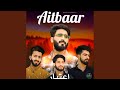 Atibaar