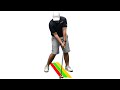 Stop Making This Critical Mistake With Your Ball Position