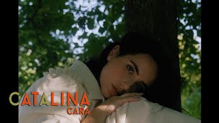 Catalina Cara - Forever Yours | Visualizer