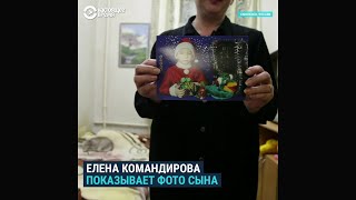 До 7 лет колонии за репост видео \