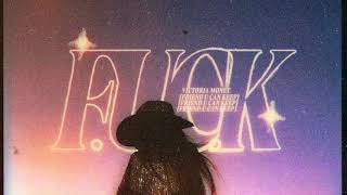 Victoria Monét - Fuck Official Audio