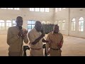 HARARE NORTH OUTREACH 2025 || TINOCHENGETWA NAISHE
