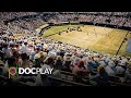 Australia's Open | Official Trailer | DocPlay