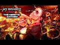 Jay Weinberg - 