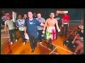 Best Boxing Entrance, Worst Boxer