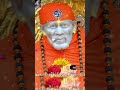 श्री साईं सच्चरित्र पढ़ना क्यों हैं जरूरी why is it important for to read shree sai satcharitra