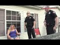 Live PD Most Viewed Moments from Greene County, Missouri  A&E