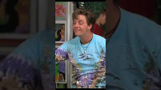 Comedian Jim Breuer tells the funniest Dave Chappelle Story 😂🤣 #shorts #fyp