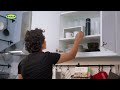 ikea 101 smart ways to organise your kitchen