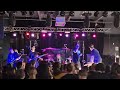 VCTMS- Hostage (Live) 6/18/22 @ Blind Tiger Greensboro, NC