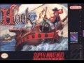 (SNES) Hook Music - [9] Neverland Tundra