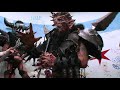 gwar covers kansas