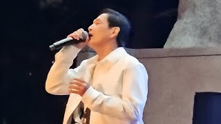 殷正洋4《城裡的月光》台北耶誕愛無限音樂會_20241214