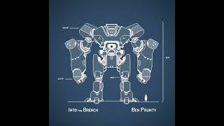 Into the Breach: Advanced Edition Pinnacle OST [HQ]