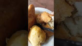 Odisha Food #food #shorts