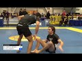 gianni grippo vs marco mendes world championship no gi 2023