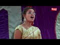 new jatra villain scene ଆଜି ରାତିଟା ତମେ ମୋ ପାଇଁ aaji rati ta tame mo paen