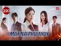 MẶT NẠ PHÙ THỦY - Tập 220 [Lồng Tiếng] Full Bộ Phim Hàn Quốc Tâm Lý Tình Cảm Cuốn Hút Nhất 2024