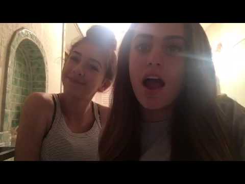 Ice Bath Challenge Youtube