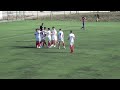 u 17 skenderbeu vllaznia 3 2