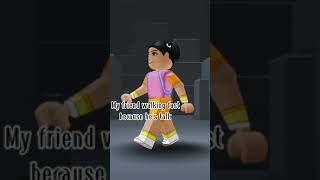Join Roblox Play videos epic compilation #92 #shorts #short #RobloxTrend
