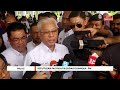 pru15 keputusan pas pilih pn sudah dijangka pm