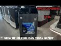 Review Mesin Cuci Samsung 1 Tabung 12 kg WA12CG5745BDSE #mesincucisamsung #wa12cg5745bdse