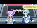 【謎解き】リブドル！5 11 生配信 spダイジェスト【中国語】