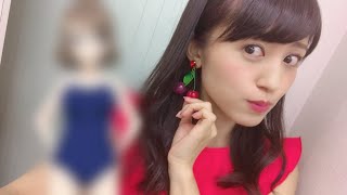 逢田梨香子さんの性癖にAqoursメンバーがドン引きしたお話