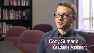 Career Resource Center