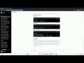 python split string method