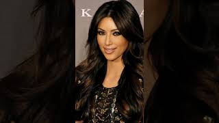 Kim Kardashian 2022 Reality TV Star Estimated Net Worth and Stocks Owned