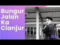 BUNGUR JALAN KA CIANJUR - COVER BY NINO #Kawih #BungurJalanKacianjur #MangKoko