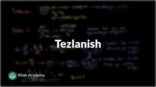 Tezlanish | Toʻgʻri chiziqli harakat | Fizika | Khan Academy Oʻzbek